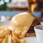 Frühstückspension Vadkacsa Panzio