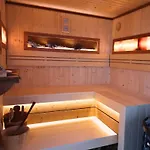 Bed & Breakfast Vadkacsa Panzio 3*