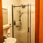 Bed & Breakfast Vadkacsa Panzio Balatonkenese